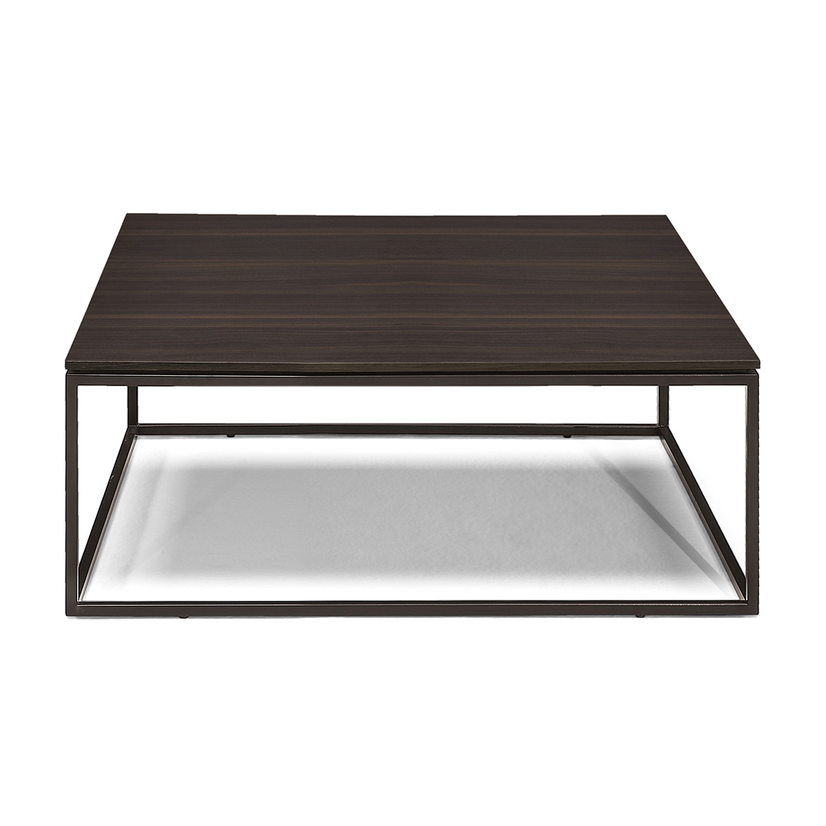 Table-de-salon-Cabaret-T18410X-Natuzzi-01