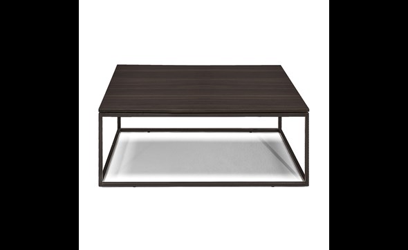 Table-de-salon-Cabaret-T18410X-Natuzzi-01