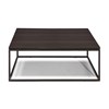 Table-de-salon-Cabaret-T18410X-Natuzzi-01
