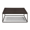 Table-de-salon-Cabaret-T18410X-Natuzzi-01