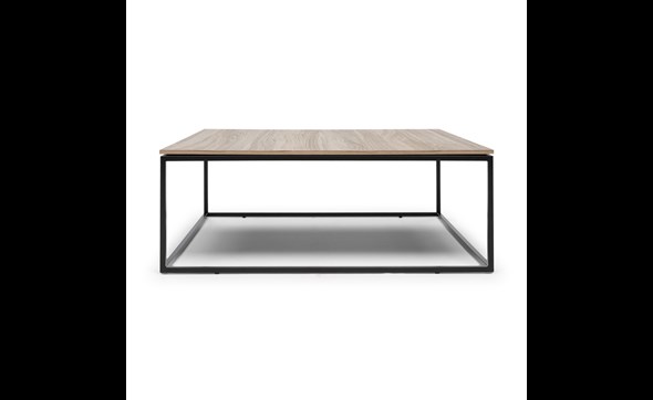 Table-de-salon-Cabaret-T18411X-Natuzzi-01