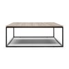 Table-de-salon-Cabaret-T18411X-Natuzzi-01