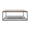 Table-de-salon-Cabaret-T18411X-Natuzzi-01