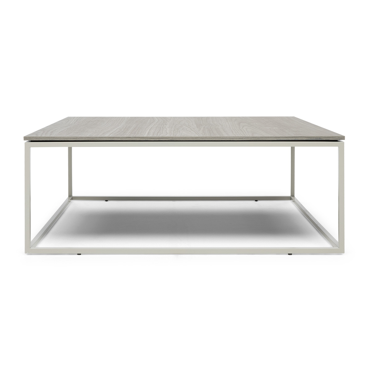 Table-de-salon-Cabaret-T18412X-Natuzzi-01