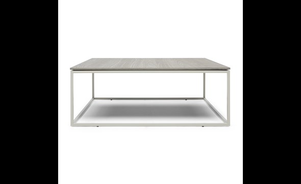 Table-de-salon-Cabaret-T18412X-Natuzzi-01