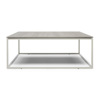 Table-de-salon-Cabaret-T18412X-Natuzzi-01