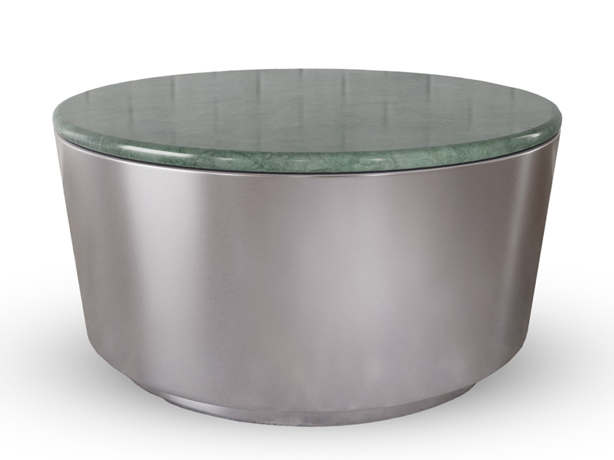 Table-de-salon-Cangas-25288-vert-acier-front-Actona