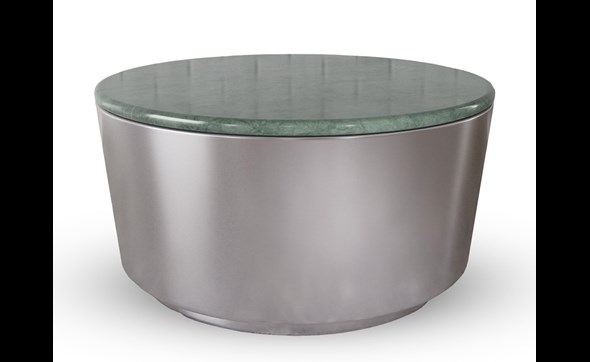 Table-de-salon-Cangas-25288-vert-acier-front-Actona