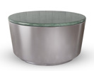 Table-de-salon-Cangas-25288-vert-acier-front-Actona
