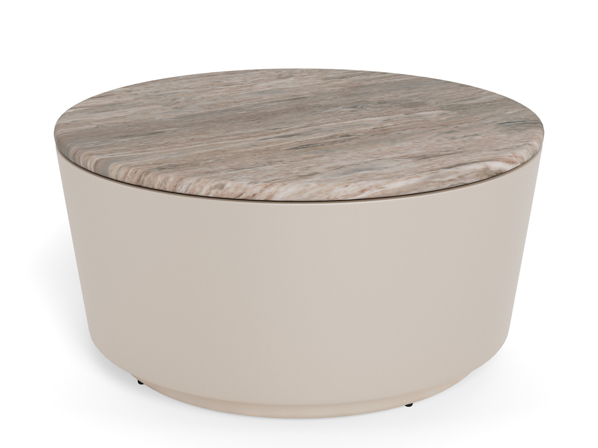 Table-de-salon-Cangas-25398-gris-front-Actona