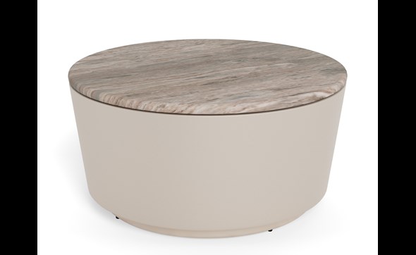 Table-de-salon-Cangas-25398-gris-front-Actona