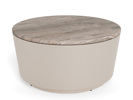 Table-de-salon-Cangas-25398-gris-front-Actona