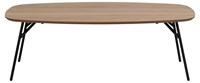 Table-de-salon-Caracas-23594-veneer-oak-oiled-front -Actona