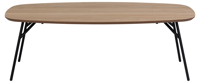 Table-de-salon-Caracas-23594-veneer-oak-oiled-front -Actona