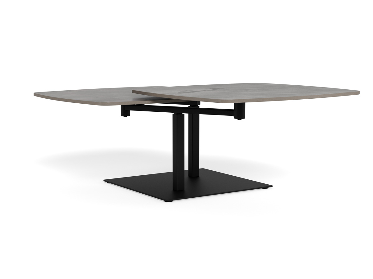 Table-de-salon-Carballo-25012-side-Actona