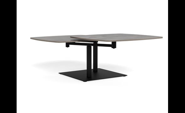 Table-de-salon-Carballo-25012-side-Actona