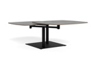 Table-de-salon-Carballo-25012-side-Actona