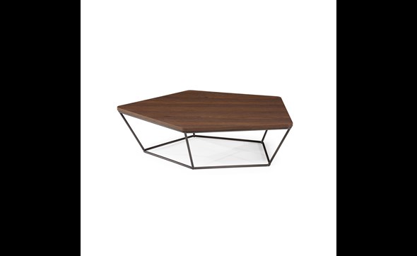 Table-de-salon-Chocolat-T18501X-matt-chene-fume-01-Natuzzi