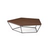 Table-de-salon-Chocolat-T18501X-matt-chene-fume-01-Natuzzi