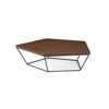 Table-de-salon-Chocolat-T18501X-matt-chene-fume-01-Natuzzi