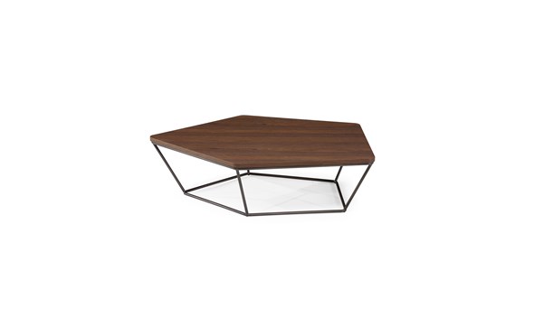 Table-de-salon-Chocolat-T18501X-matt-chene-fume-01-Natuzzi