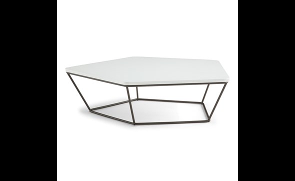 Table-de-salon-Chocolat-T18502X-matt-blanc-01-Natuzzi