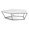 Table-de-salon-Chocolat-T18502X-matt-blanc-01-Natuzzi