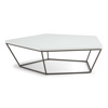 Table-de-salon-Chocolat-T18502X-matt-blanc-01-Natuzzi