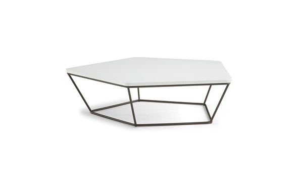 Table-de-salon-Chocolat-T18502X-matt-blanc-01-Natuzzi