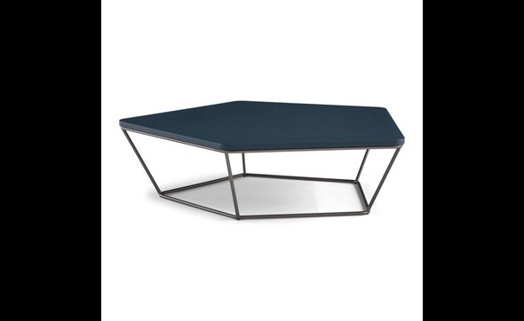 Table-de-salon-Chocolat-T18503X-matt-gris-bleu-01-Natuzzi