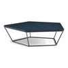 Table-de-salon-Chocolat-T18503X-matt-gris-bleu-01-Natuzzi