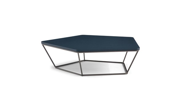 Table-de-salon-Chocolat-T18503X-matt-gris-bleu-01-Natuzzi