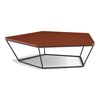 Table-de-salon-Chocolat-T18504X-matt-brik-01-Natuzzi