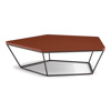 Table-de-salon-Chocolat-T18504X-matt-brik-01-Natuzzi