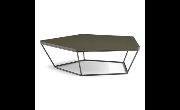 Table-de-salon-Chocolat-T18505X-matt-kaki-vert-01-Natuzzi