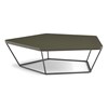 Table-de-salon-Chocolat-T18505X-matt-kaki-vert-01-Natuzzi