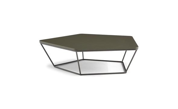 Table-de-salon-Chocolat-T18505X-matt-kaki-vert-01-Natuzzi