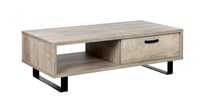 Table-de-salon-Como-decor-chene-humus-130cm-Neyt