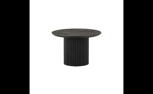 Table-de-salon-Congo-massif-acacia-black-CON.RT.0026-01-Nijwie