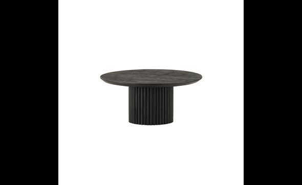 Table-de-salon-Congo-massif-acacia-black-CON.RT.0049-01-Nijwie