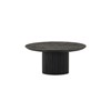 Table-de-salon-Congo-massif-acacia-black-CON.RT.0049-01-Nijwie