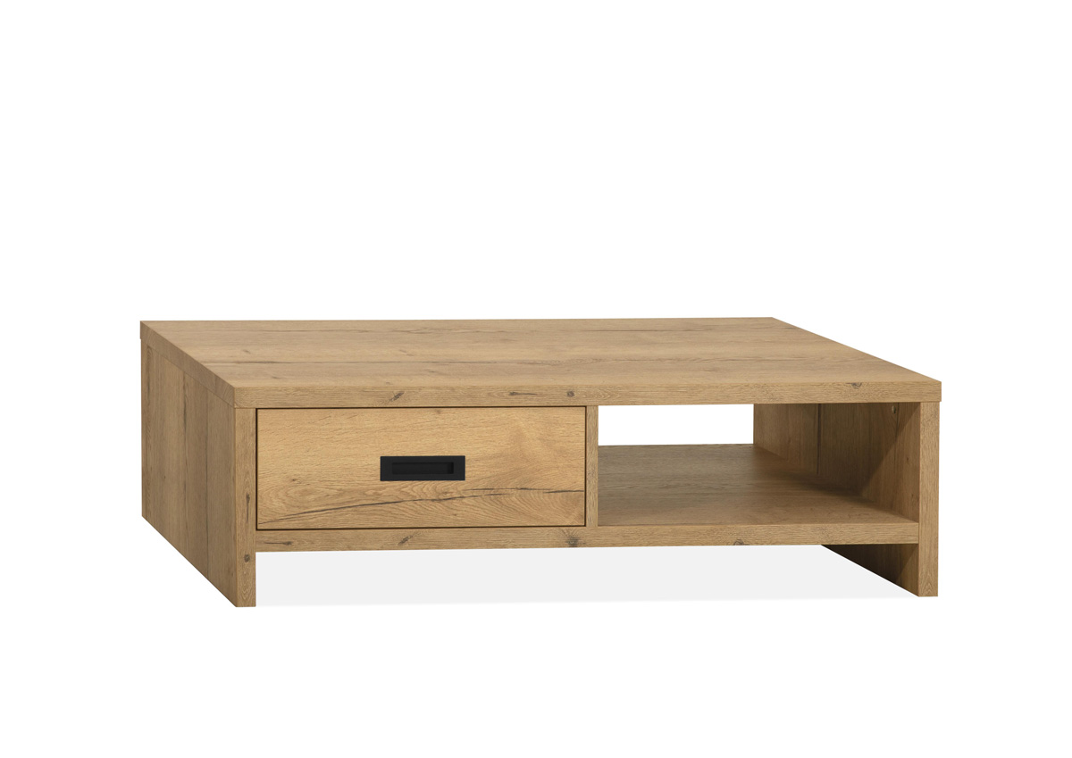 Table-de-salon-Cottage-lamulux-natur-110cm-Maxfurn