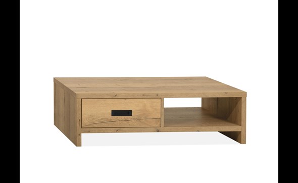 Table-de-salon-Cottage-lamulux-natur-110cm-Maxfurn