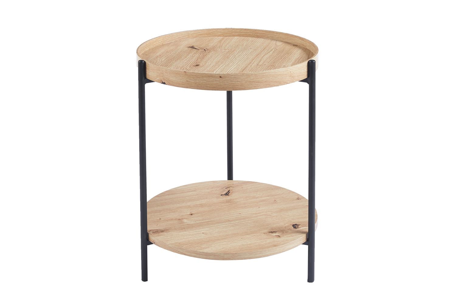 Table-de-salon-Dalina-3087-2-45cm-Rousseau