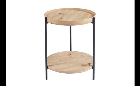 Table-de-salon-Dalina-3087-2-45cm-Rousseau