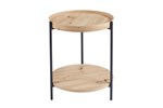 Table-de-salon-Dalina-3087-2-45cm-Rousseau
