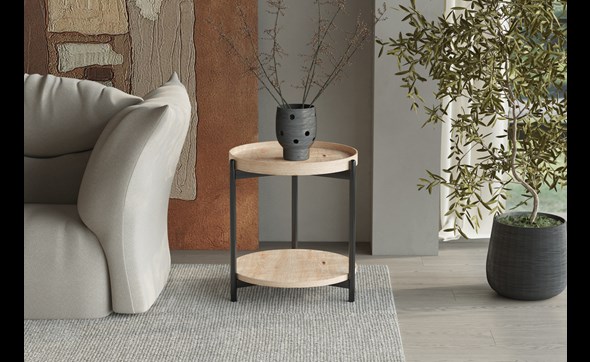 Table-de-salon-Dalina-3087-2-45cm-ambi-Rousseau