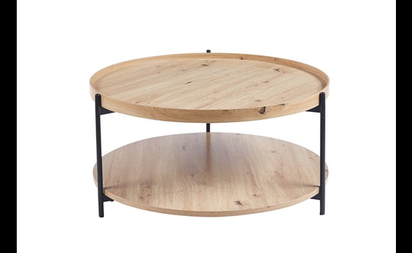 Table-de-salon-Dalina-3087-2-80cm-Rousseau