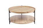 Table-de-salon-Dalina-3087-2-80cm-Rousseau
