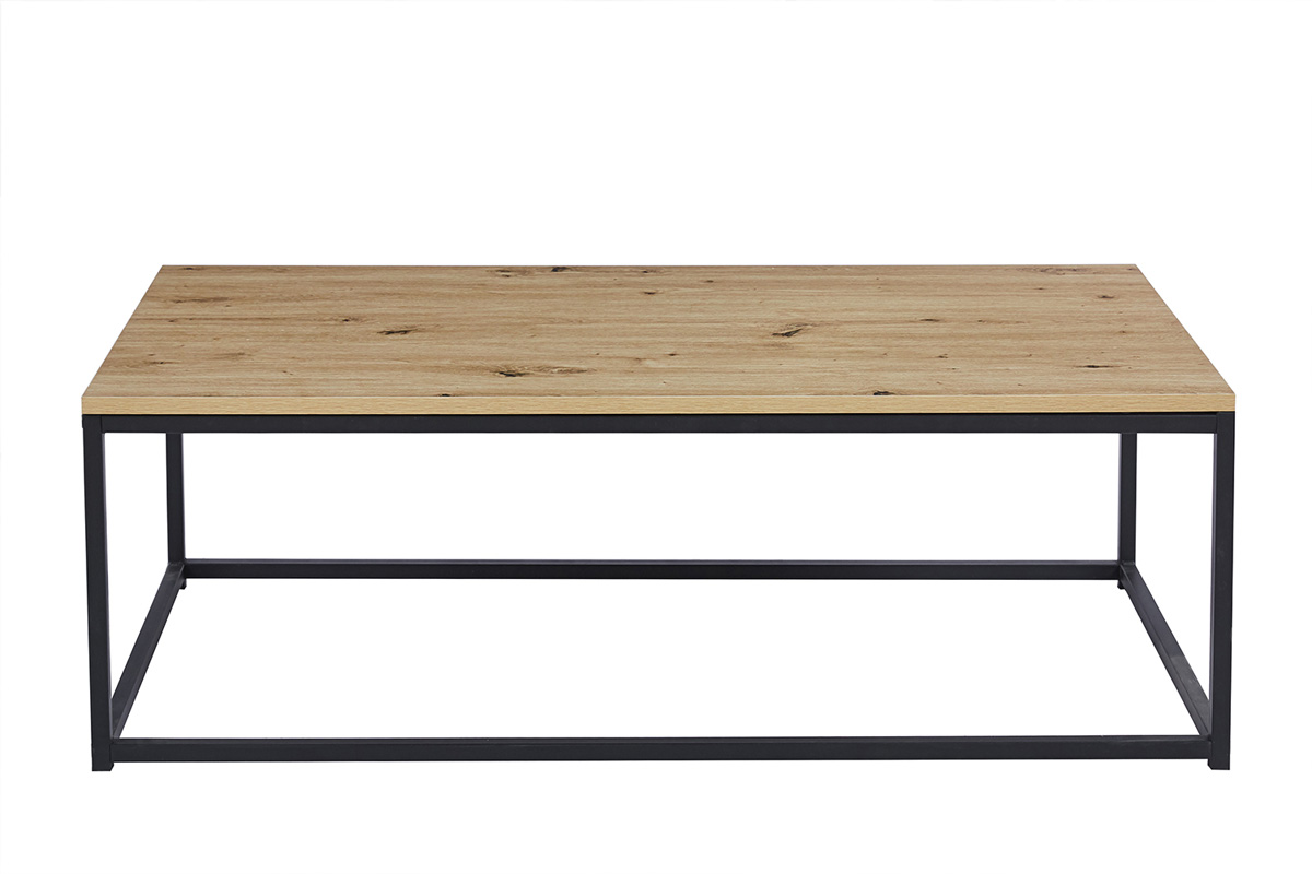 Table-de-salon-Dallas-3075-1-papier-decor-vieux-chene-01-Rousseau